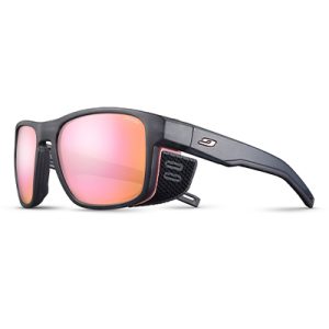 عینک کوهنوردی