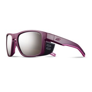 عینک کوهنوردی