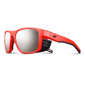 عینک کوهنوردی