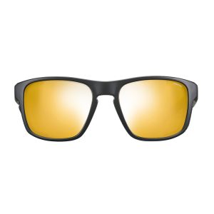 عینک کوهنوردی