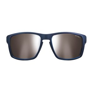 عینک کوهنوردی