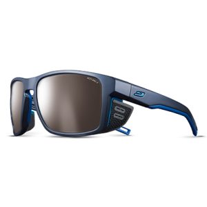 عینک کوهنوردی