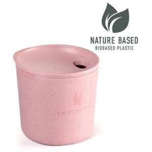 لایت مای فایر