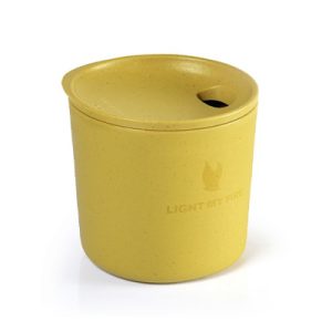 لایت مای فایر