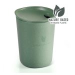 MyCu4 لایت مای فایر