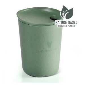 لایت مای فایر