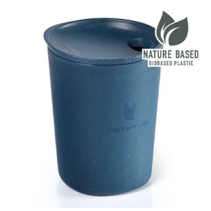 لایت مای فایر