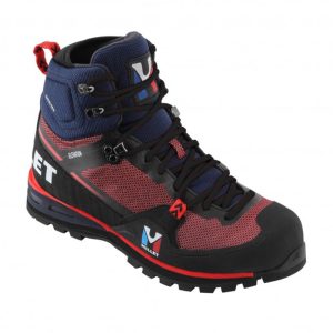 کفش کوهنوردی میلت الویشن تریلوژی