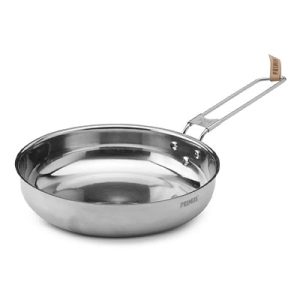 تابه 22 سانتیمتری