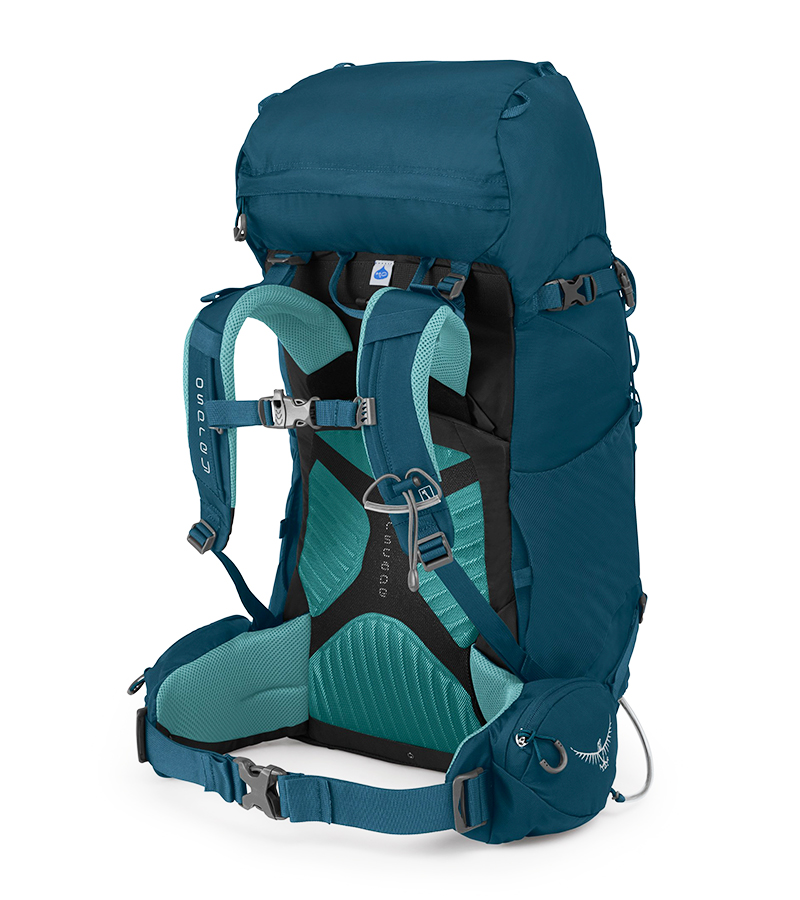 OSPREY kyte36 オスプレイ カイト36 reze様専用（OSPREY オスプレー 
