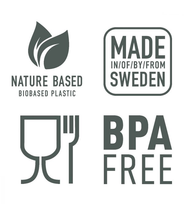 لیوان جمع شونده