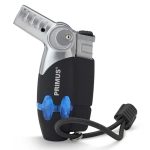 plighter1 فندک پریموس سوئد