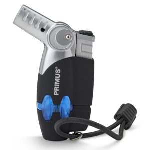 فندک پریموس سوئد