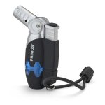 plighter10 فندک پریموس سوئد