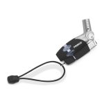 plighter2 فندک پریموس سوئد