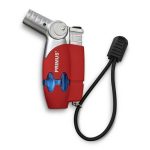 plighter3 فندک پریموس سوئد