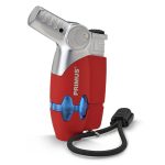 plighter4 فندک پریموس سوئد