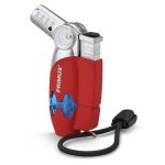 plighter5 فندک پریموس سوئد