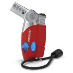 plighter6 فندک پریموس سوئد