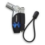 plighter8 فندک پریموس سوئد