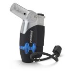 plighter9 فندک پریموس سوئد