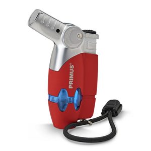 فندک پریموس سوئد