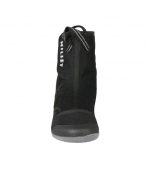 shiva5