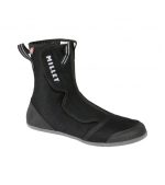 shiva6