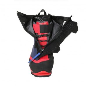 کفش کوهنوردی