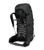 talon551