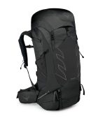 talon552