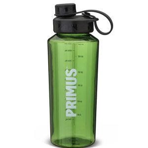 بطری آب پریموس