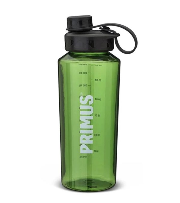 بطری آب پریموس