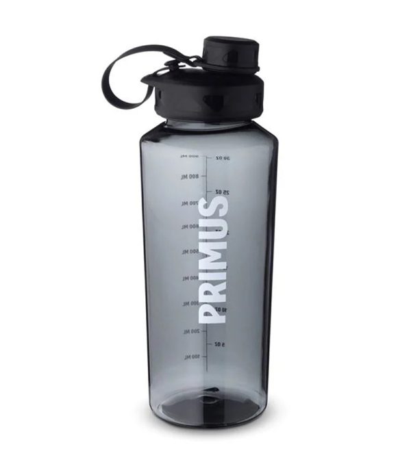بطری آب پریموس