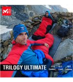 trilogyultimatea8
