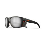 Julbo-SHIELD-Alti-Arc-4-J5066114-1 عینک جولبو شیلد با لنز آلتی آرک ۴
