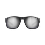 Julbo-SHIELD-Alti-Arc-4-J5066114-2