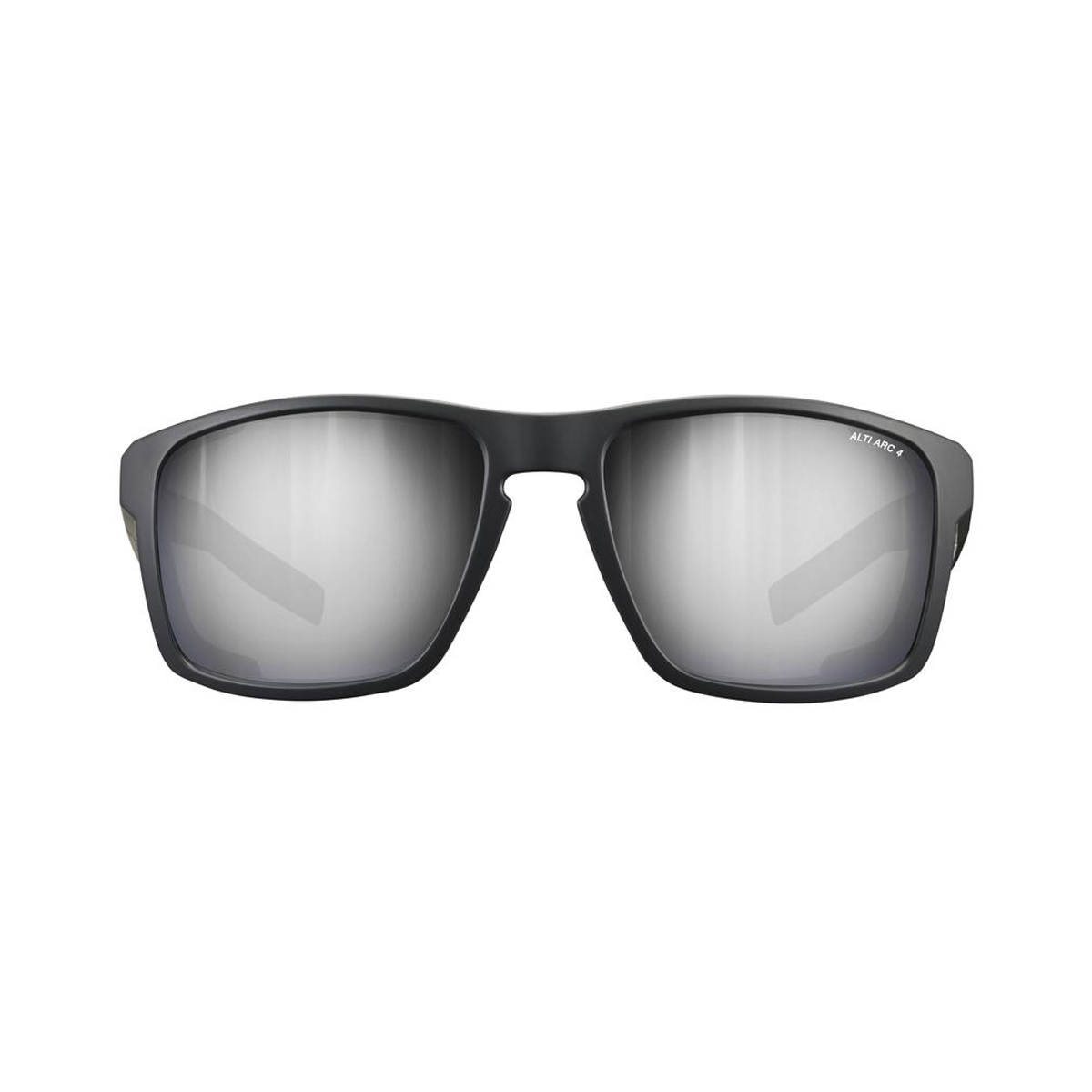 Julbo-SHIELD-Alti-Arc-4-J5066114-2