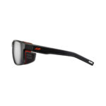 Julbo-SHIELD-Alti-Arc-4-J5066114-3