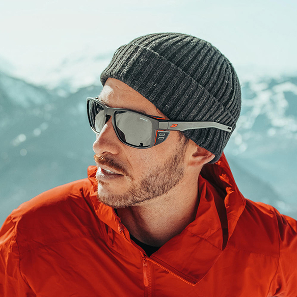 Julbo-SHIELD-Alti-Arc-4-J5066114-4