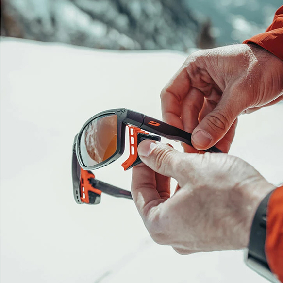 Julbo-SHIELD-Alti-Arc-4-J5066114-5