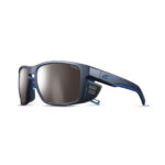 Julbo-SHIELD-M-Alti-Arc-4-J5446112-1 عینک جولبو شیلد ام با لنز آلتی آرک ۴