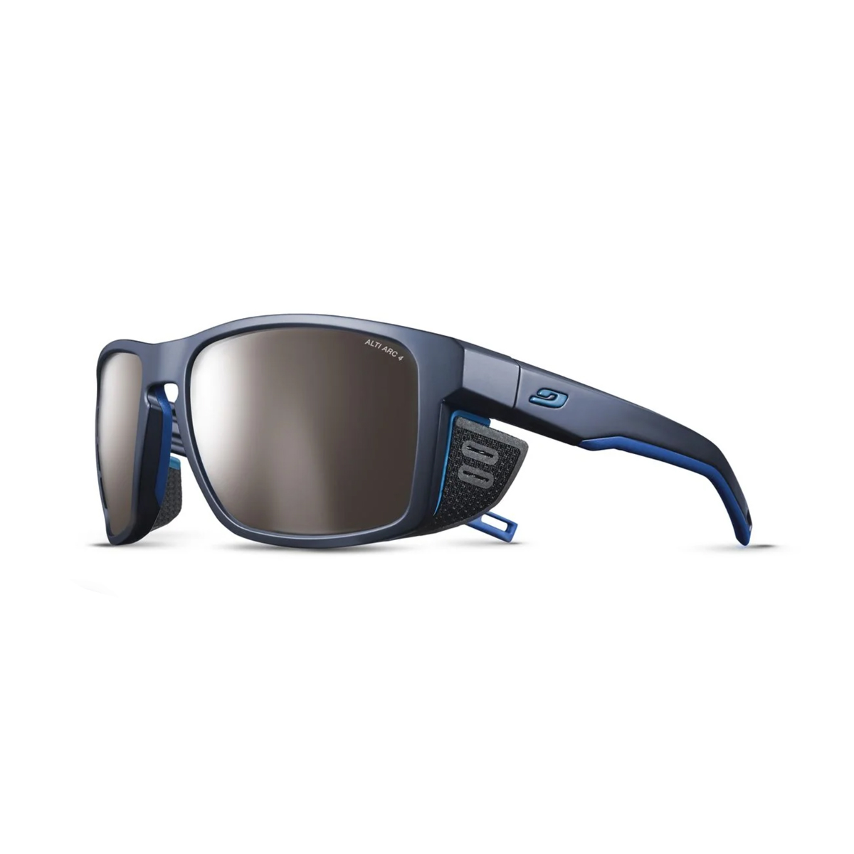Julbo-SHIELD-M-Alti-Arc-4-J5446112-1 عینک جولبو شیلد ام با لنز آلتی آرک ۴