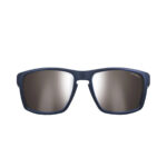 Julbo-SHIELD-M-Alti-Arc-4-J5446112-2