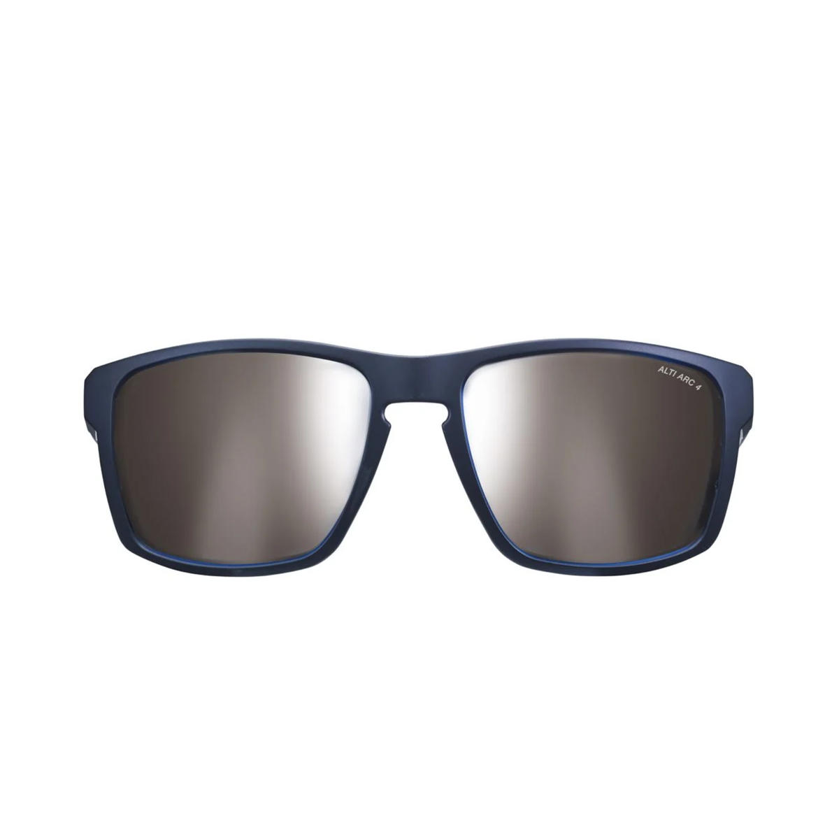 Julbo-SHIELD-M-Alti-Arc-4-J5446112-2