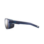 Julbo-SHIELD-M-Alti-Arc-4-J5446112-3