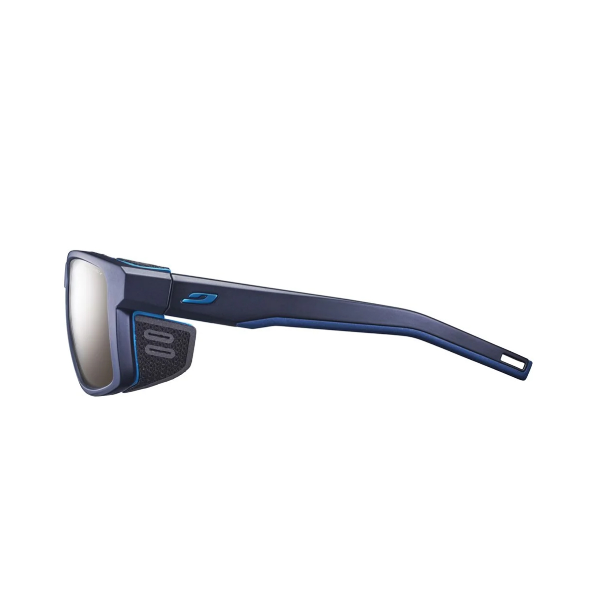 Julbo-SHIELD-M-Alti-Arc-4-J5446112-3