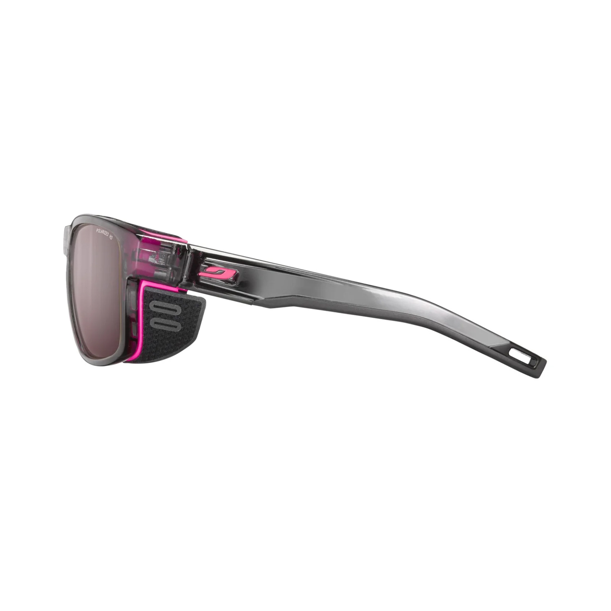 Julbo-SHIELD-M-POLAR-3-HD-J5449516-2