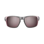 Julbo-SHIELD-M-POLAR-3-HD-J5449516-3
