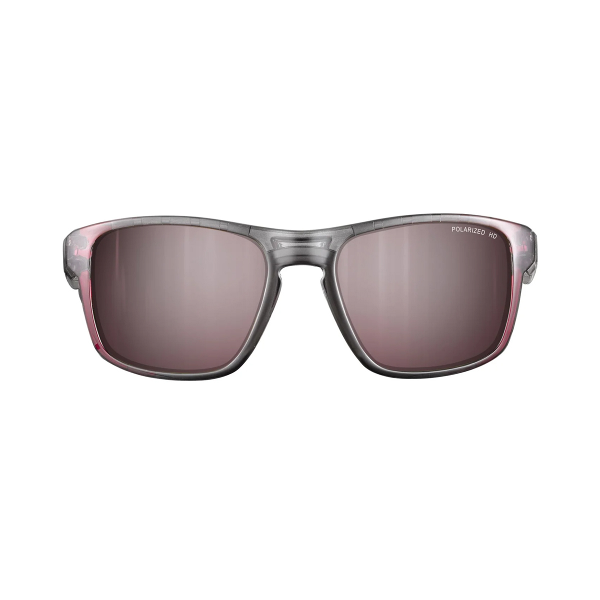 Julbo-SHIELD-M-POLAR-3-HD-J5449516-3